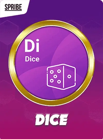 dj689mm
