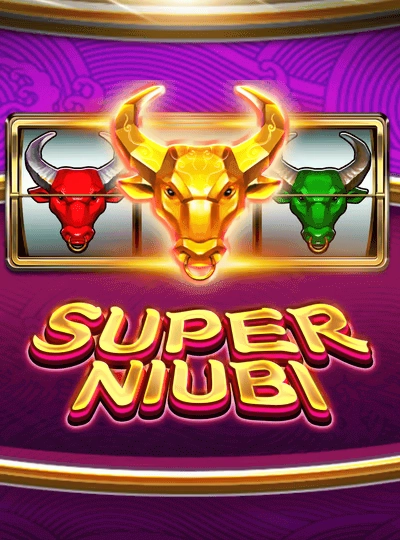 dj689mm