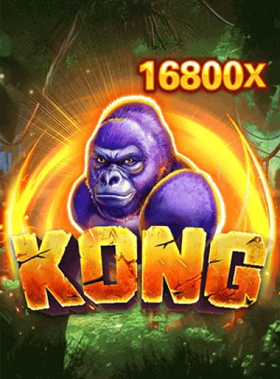 dj689mm